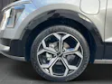 Kia Niro 1.6 GDi Plug-in Hybrid Style
