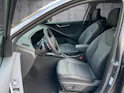 Kia Niro 1.6 GDi Plug-in Hybrid Style