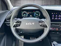 Kia Niro 1.6 GDi Plug-in Hybrid Style