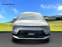 Kia Niro 1.6 GDi Plug-in Hybrid Style