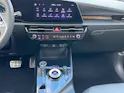 Kia Niro 1.6 GDi Plug-in Hybrid Style