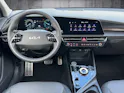 Kia Niro 1.6 GDi Plug-in Hybrid Style