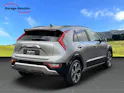 Kia Niro 1.6 GDi Plug-in Hybrid Style