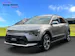 Kia Niro 1.6 GDi Plug-in Hybrid Style