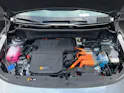 Kia Niro 1.6 GDi Plug-in Hybrid Style
