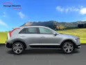 Kia Niro 1.6 GDi Plug-in Hybrid Style