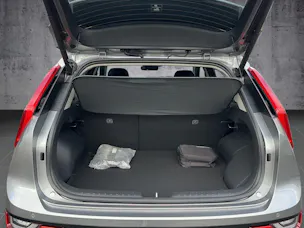 Kia Niro 1.6 GDi Plug-in Hybrid Style
