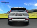 Kia Niro 1.6 GDi Plug-in Hybrid Style