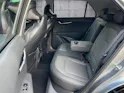 Kia Niro 1.6 GDi Plug-in Hybrid Style