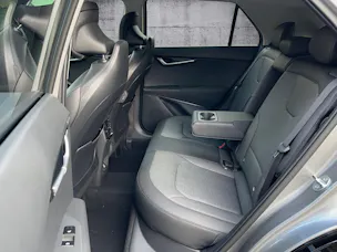 Kia Niro 1.6 GDi Plug-in Hybrid Style