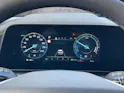 Kia Niro 1.6 GDi Plug-in Hybrid Style
