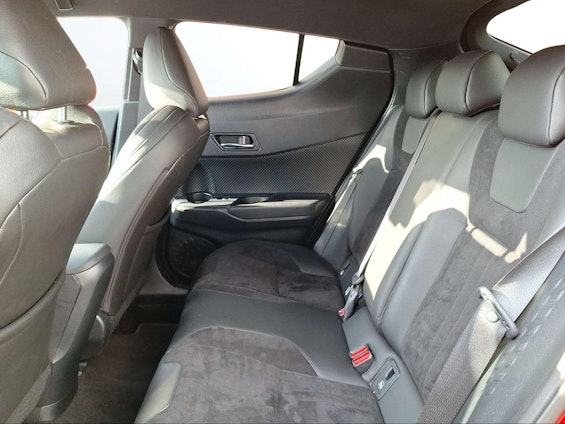 Vehicle image 20