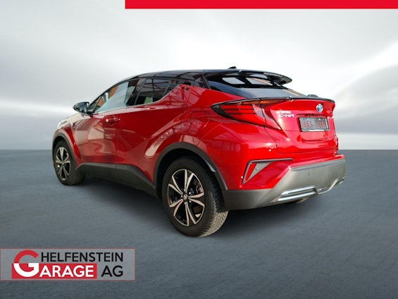 Vehicle image 13