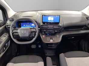 Vehicle image CITROEN Berlingo 1.5 BlueHDi 130 Max