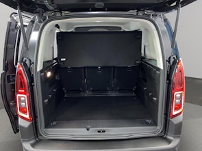 Vehicle image CITROEN Berlingo 1.5 BlueHDi 130 Max