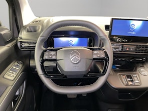 Vehicle image CITROEN Berlingo 1.5 BlueHDi 130 Max