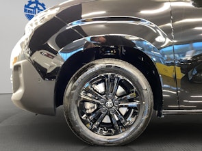 Vehicle image CITROEN Berlingo 1.5 BlueHDi 130 Max