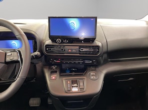 Vehicle image CITROEN Berlingo 1.5 BlueHDi 130 Max