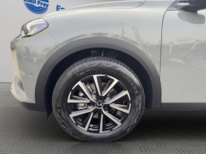 Vehicle image DS AUTOMOBILES 3 1.2 Hybrid Ligne Noire