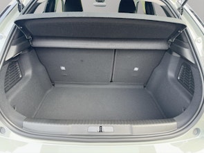 Vehicle image DS AUTOMOBILES 3 1.2 Hybrid Ligne Noire