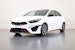 KIA Ceed 1.6 T-GDi GT