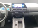 Citroën C5 Aircross 1.6 Plug-in Hybrid Swiss Edition