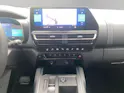 Citroën C5 Aircross 1.6 Plug-in Hybrid Swiss Edition