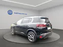 Citroën C5 Aircross 1.6 Plug-in Hybrid Swiss Edition