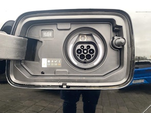 Vehicle image CITROEN C5 Aircross 1.6 Plug-in Hybrid Swiss Edition