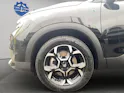Citroën C5 Aircross 1.6 Plug-in Hybrid Swiss Edition