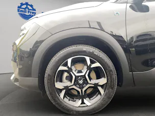 Citroën C5 Aircross 1.6 Plug-in Hybrid Swiss Edition