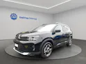 Citroën C5 Aircross 1.6 Plug-in Hybrid Swiss Edition