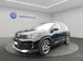Citroën C5 Aircross 1.6 Plug-in Hybrid Swiss Edition