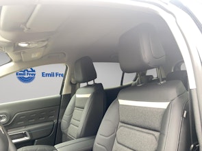 Vehicle image CITROEN C5 Aircross 1.6 Plug-in Hybrid Swiss Edition