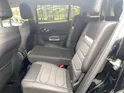 Citroën C5 Aircross 1.6 Plug-in Hybrid Swiss Edition