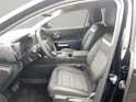Citroën C5 Aircross 1.6 Plug-in Hybrid Swiss Edition