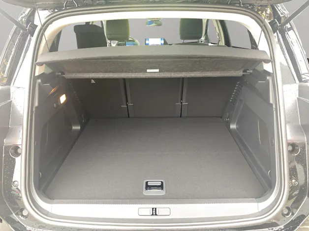 Citroën C5 Aircross 1.6 Plug-in Hybrid Swiss Edition