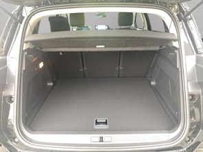 Vehicle image CITROEN C5 Aircross 1.6 Plug-in Hybrid Swiss Edition