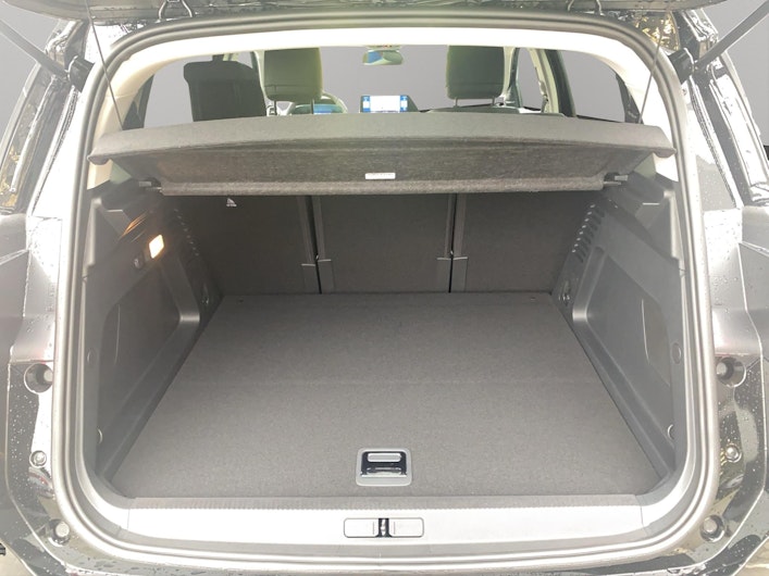 Vehicle image CITROEN C5 AIRCROSS