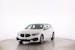 BMW 120d xDrive