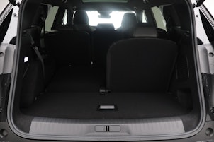 Vehicle image PEUGEOT 5008 1.6 PHEV GT