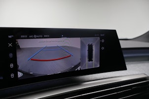 Vehicle image PEUGEOT 5008 1.6 PHEV GT