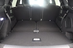 Vehicle image PEUGEOT 5008 1.6 PHEV GT