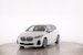 BMW 223d xDrive Active Tourer