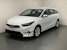 KIA Ceed SW 1.5 T-GDi Power