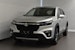 SUZUKI S-Cross 1.5 Compact Top Hybrid 4x4