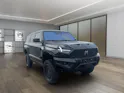 Mhero 1 by Dongfeng