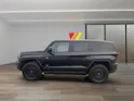 Mhero 1 by Dongfeng