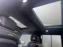 Mhero 1 by Dongfeng