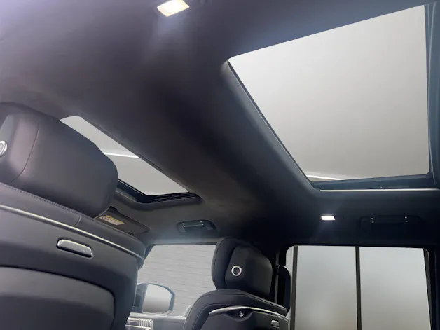 Mhero 1 by Dongfeng